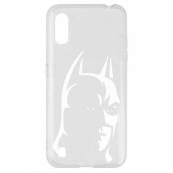 Samsung A01/M01
