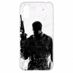 Samsung A01/M01