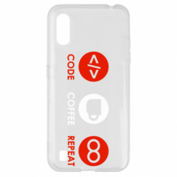 Samsung A01/M01
