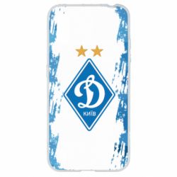 Samsung A01/M01