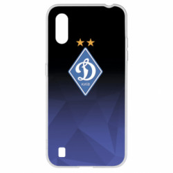 Samsung A01/M01