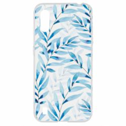 Samsung A01/M01