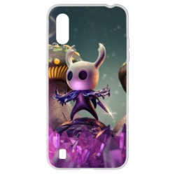 Samsung A01/M01