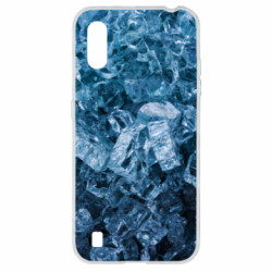 Samsung A01/M01