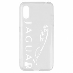 Samsung A01/M01