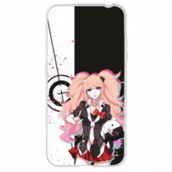 Samsung A01/M01