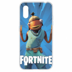 Samsung A01/M01