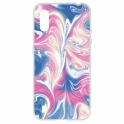 Samsung A01/M01