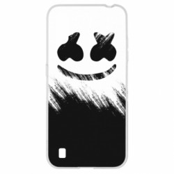 Samsung A01/M01