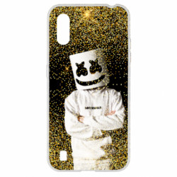 Samsung A01/M01