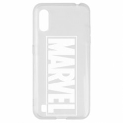 Samsung A01/M01