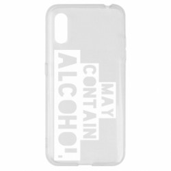 Samsung A01/M01