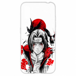Samsung A01/M01