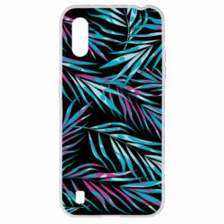 Samsung A01/M01