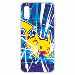 Samsung A01/M01