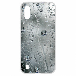 Samsung A01/M01