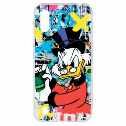 Samsung A01/M01
