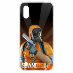 Samsung A01/M01