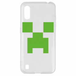 Samsung A01/M01