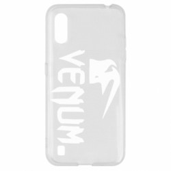Samsung A01/M01
