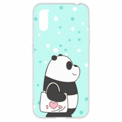 Samsung A01/M01