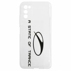 Samsung A03s