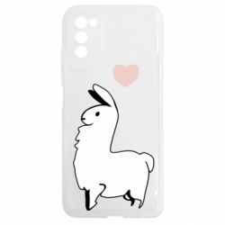 Samsung A03s