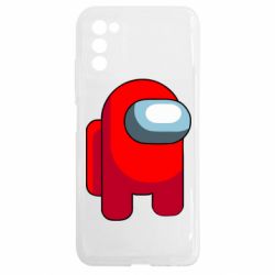 Samsung A03s