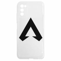 Samsung A03s