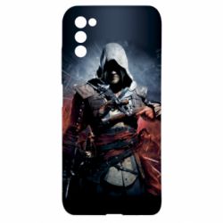 Samsung A03s