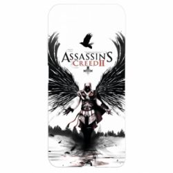 Samsung A03s