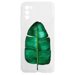 Samsung A03s