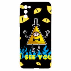 Samsung A03s