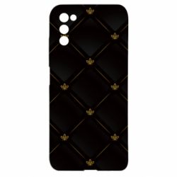 Samsung A03s