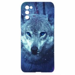 Samsung A03s