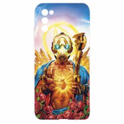 Samsung A03s
