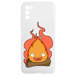 Samsung A03s