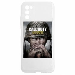 Samsung A03s