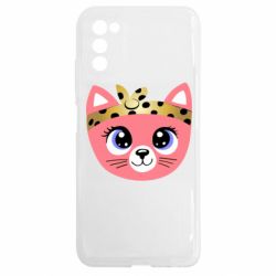 Samsung A03s