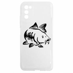 Samsung A03s