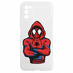 Samsung A03s