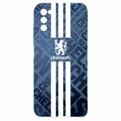 Samsung A03s
