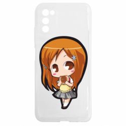 Samsung A03s