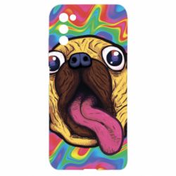 Samsung A03s
