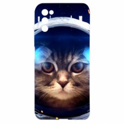 Samsung A03s