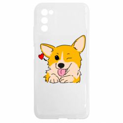 Samsung A03s