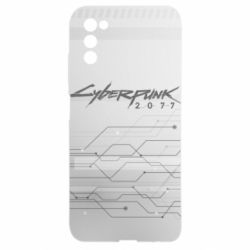 Samsung A03s