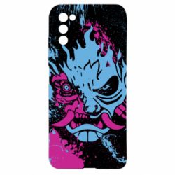 Samsung A03s