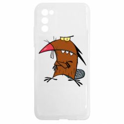 Samsung A03s