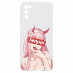 Samsung A03s